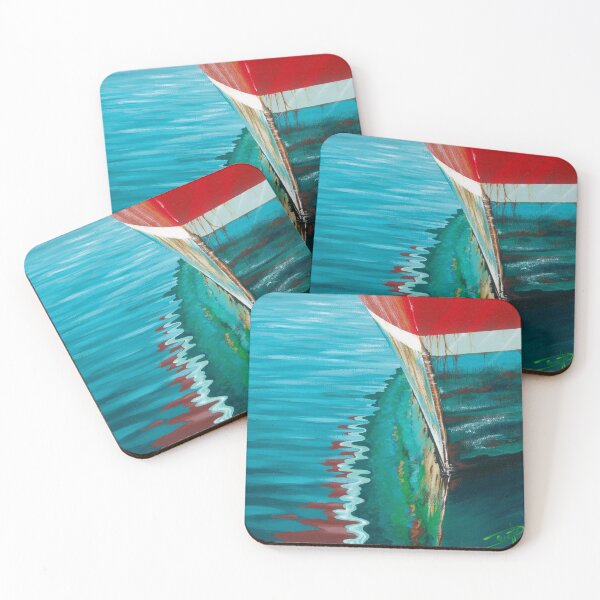 Item preview, Mortality designed and sold by BeachWalkStudio.