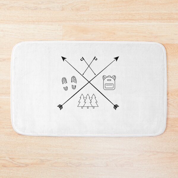 Item preview, wanderer designed and sold by Vectorqueen.