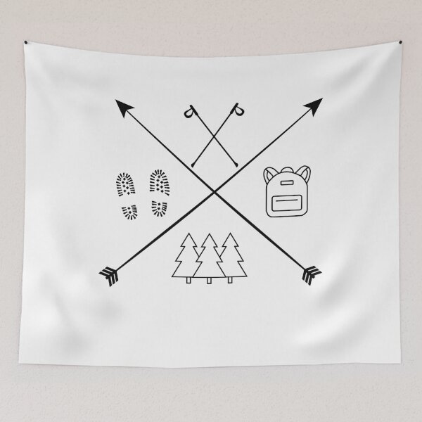 Item preview, wanderer designed and sold by Vectorqueen.