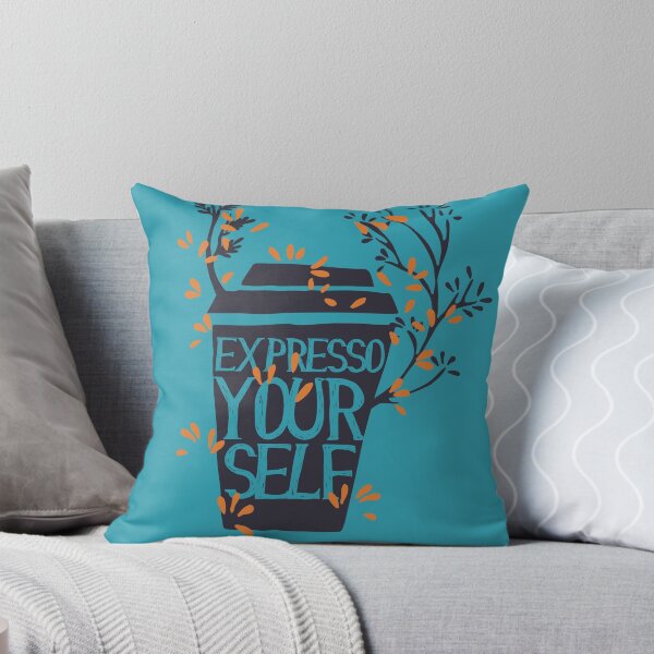 Item preview, Exprésate designed and sold by xenorix.