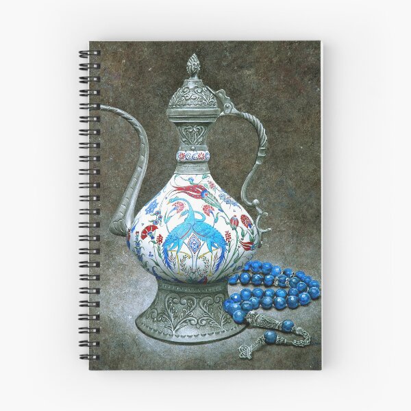 Item preview, the Birds and the Beads designed and sold by carolbostan.