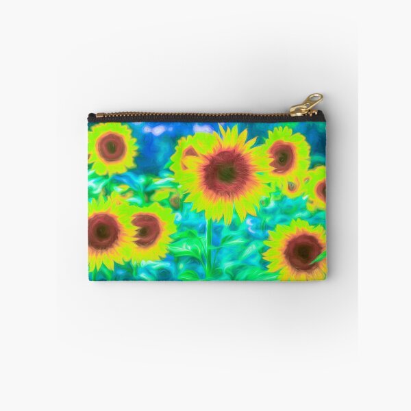 Item preview, Dreams Of Sunflowers  designed and sold by bejacs.