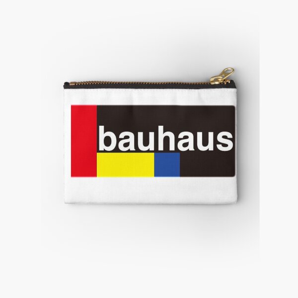 Item preview, bauhaus designed and sold by monomachine.