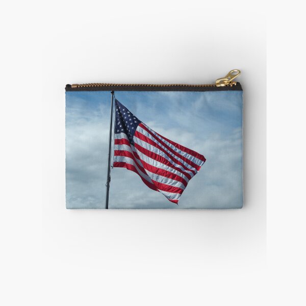 Item preview, Old Glory designed and sold by perrycass.