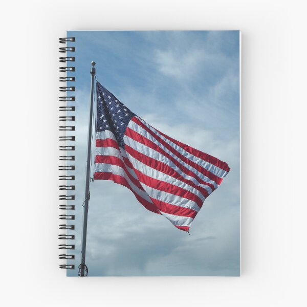 Item preview, Old Glory designed and sold by perrycass.
