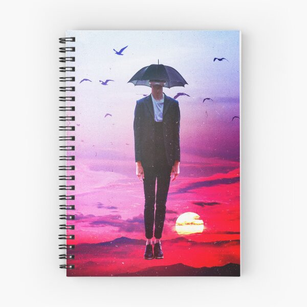 Item preview, The Methodical Method designed and sold by seamless.