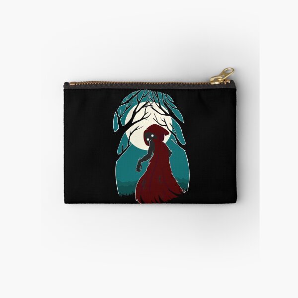 Item preview, Red Riding Hood 2 designed and sold by freeminds.