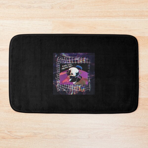 Item preview, Sad Shinji Ikari designed and sold by koolpingu.