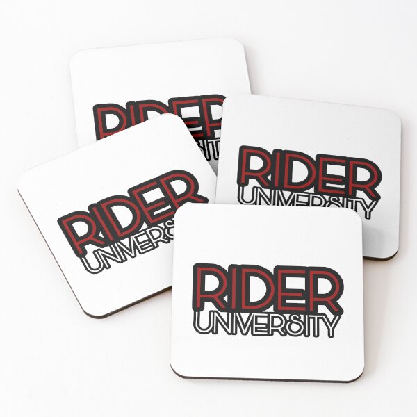 Item preview, rider university designed and sold by danielleblack04.