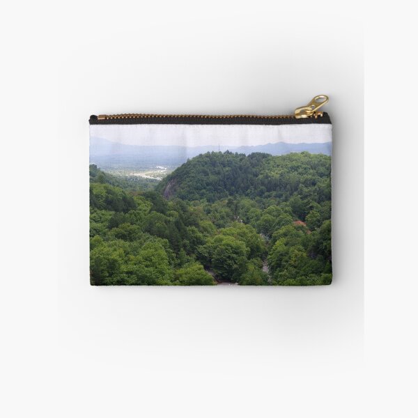 Item preview, Baths And Mountains designed and sold by Mezei József Tibor.