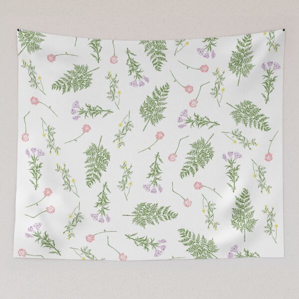 Item preview, Mother Of The Bride Floral Frame designed and sold by RachelsFineLine.