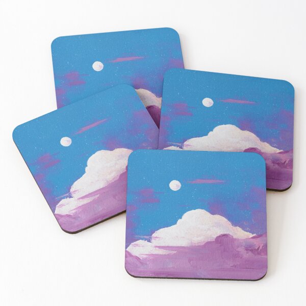 Item preview, Our Night designed and sold by Cadva.