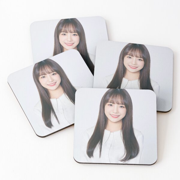 Item preview, IZ*ONE YURI designed and sold by PD101EMPORIUM.