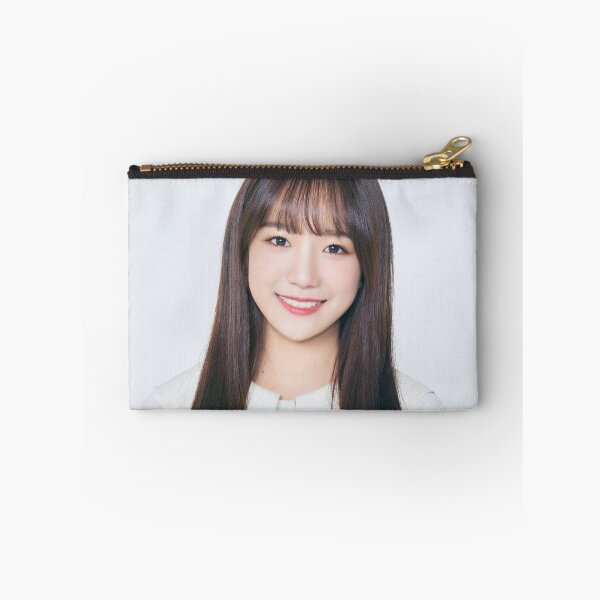 Item preview, IZ*ONE YURI designed and sold by PD101EMPORIUM.