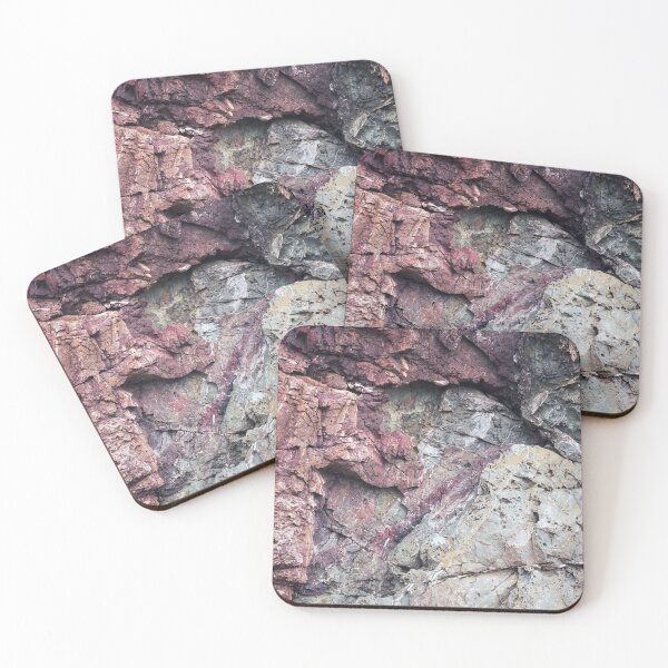 Item preview, Under Pressure designed and sold by ShinyPhoto.