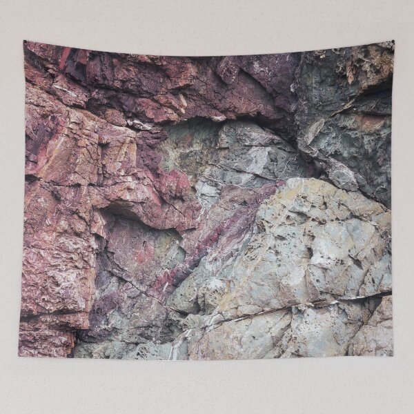 Item preview, Under Pressure designed and sold by ShinyPhoto.