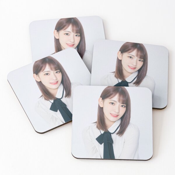 Item preview, IZ*ONE SAKURA designed and sold by PD101EMPORIUM.