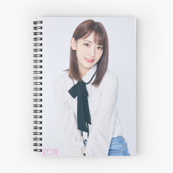 Item preview, IZ*ONE SAKURA designed and sold by PD101EMPORIUM.