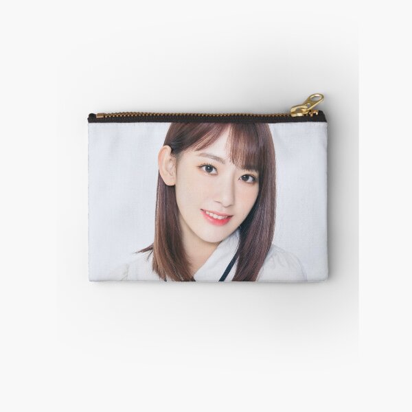 Item preview, IZ*ONE SAKURA designed and sold by PD101EMPORIUM.