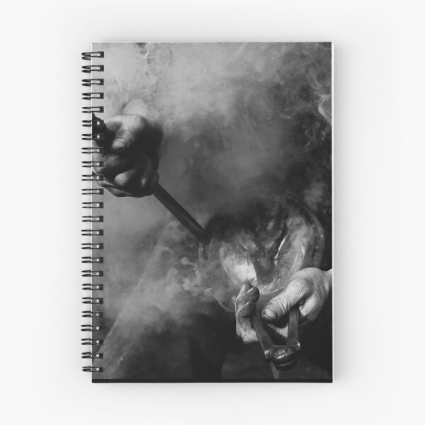 Item preview, Farrier designed and sold by FXST.