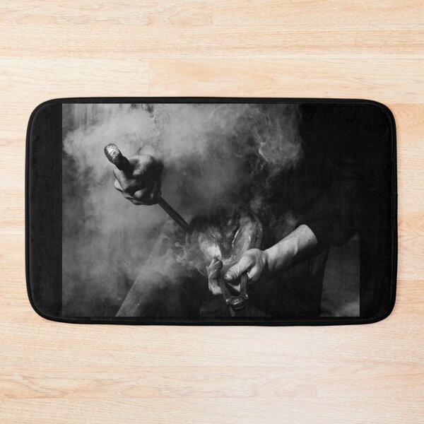 Item preview, Farrier designed and sold by FXST.