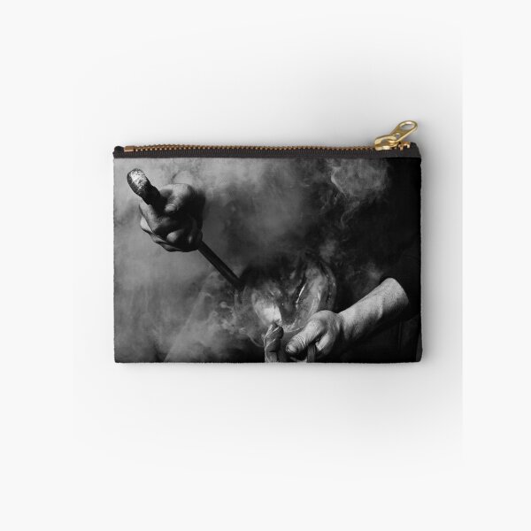 Item preview, Farrier designed and sold by FXST.