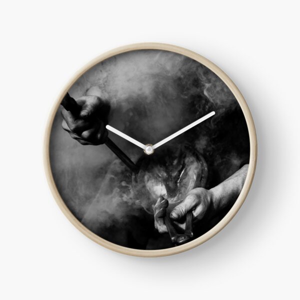 Item preview, Farrier designed and sold by FXST.