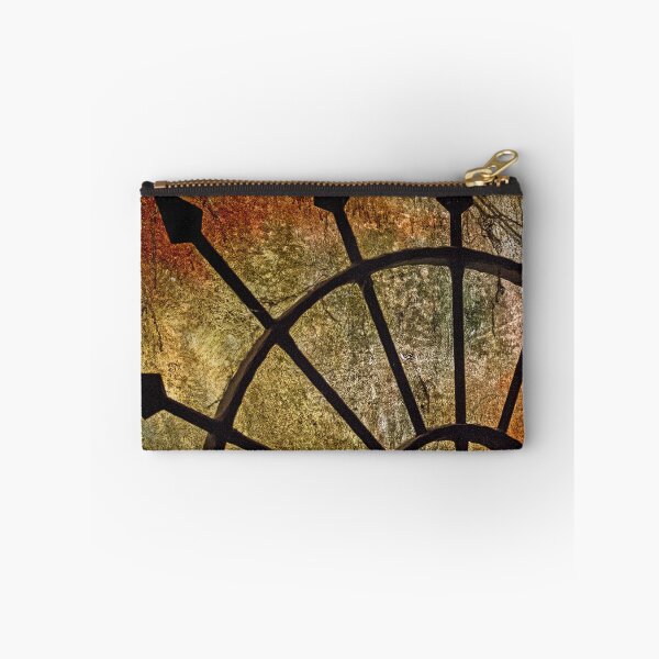 Item preview, Mansion Window designed and sold by KWCreations.