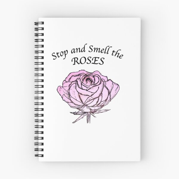 Item preview, Tie die Rose designed and sold by LissandraAnn.