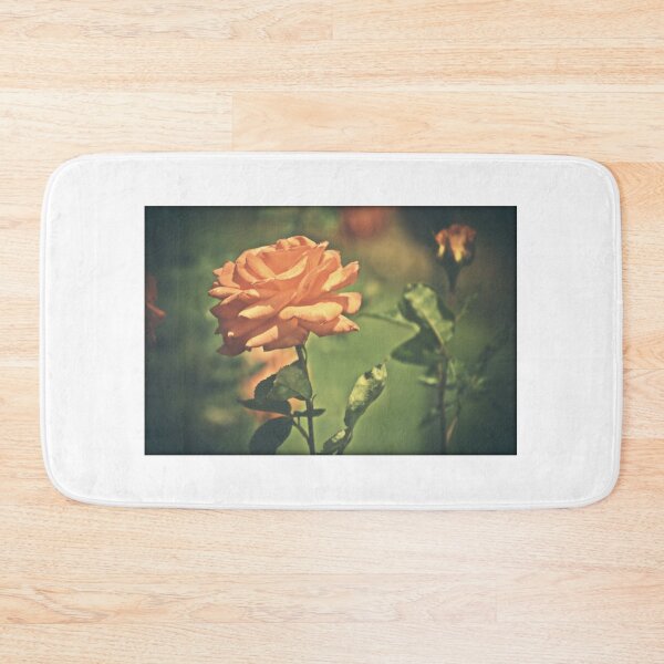 Item preview, Hazy Flora designed and sold by Melanie Uadjit.