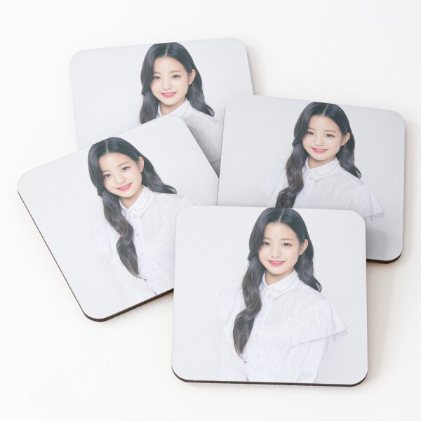 Item preview, IZ*ONE WONYOUNG designed and sold by PD101EMPORIUM.