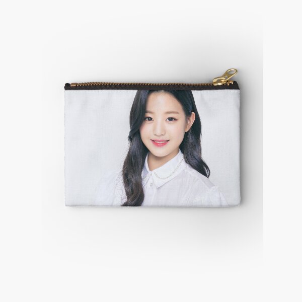 Item preview, IZ*ONE WONYOUNG designed and sold by PD101EMPORIUM.