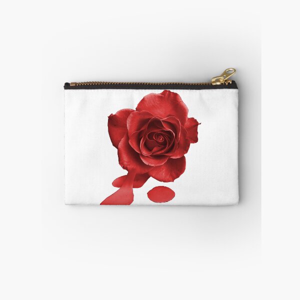 Item preview, Painting the roses red... designed and sold by Susie Hawkins.
