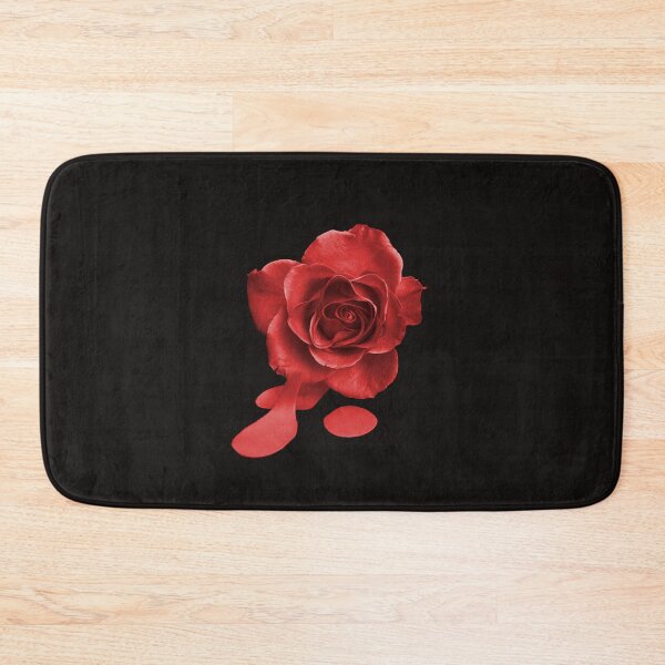 Item preview, Painting the roses red... designed and sold by Susie Hawkins.