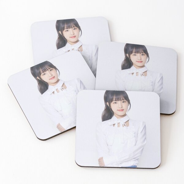 Item preview, IZ*ONE YENA designed and sold by PD101EMPORIUM.