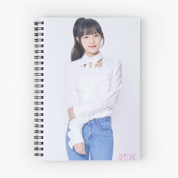 Item preview, IZ*ONE YENA designed and sold by PD101EMPORIUM.