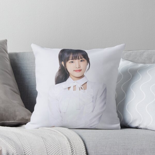 Item preview, IZ*ONE YENA designed and sold by PD101EMPORIUM.