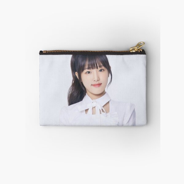 Item preview, IZ*ONE YENA designed and sold by PD101EMPORIUM.