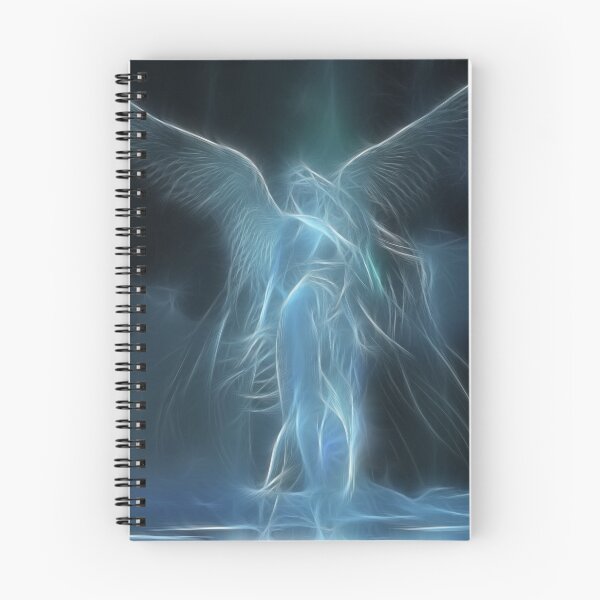 Item preview, Sarah's Angel designed and sold by Rose Moxon.