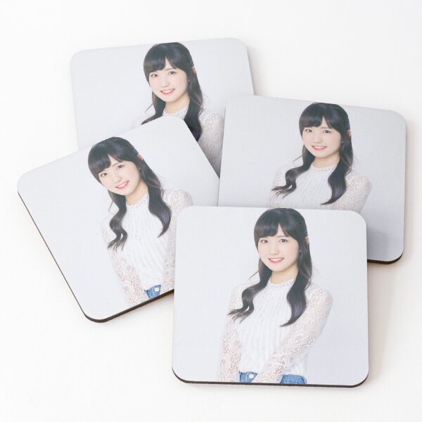 Item preview, IZ*ONE HITOMI designed and sold by PD101EMPORIUM.