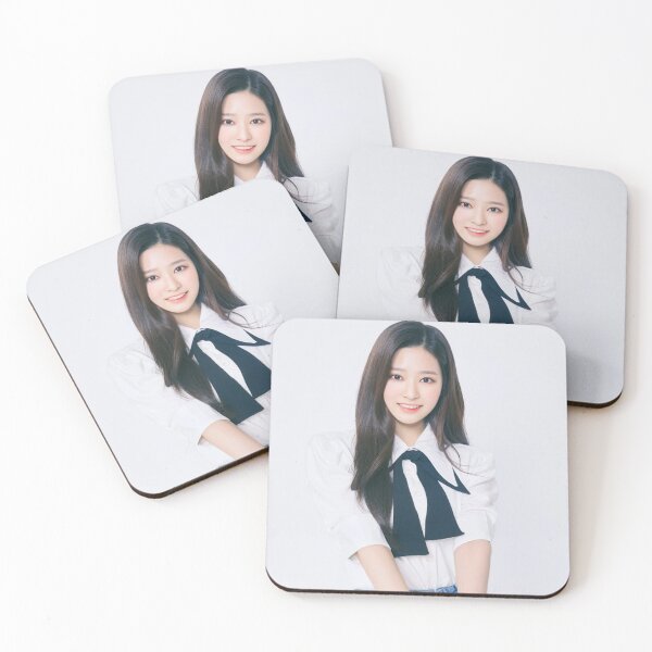 Item preview, IZ*ONE MINJU designed and sold by PD101EMPORIUM.