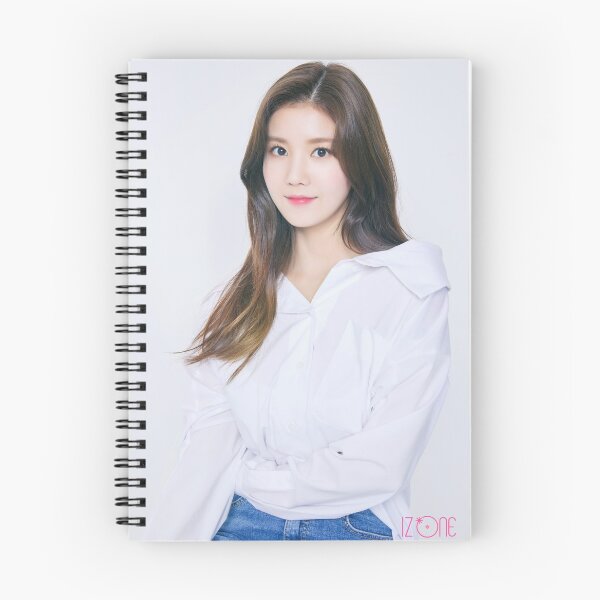 Item preview, IZ*ONE EUNBI designed and sold by PD101EMPORIUM.