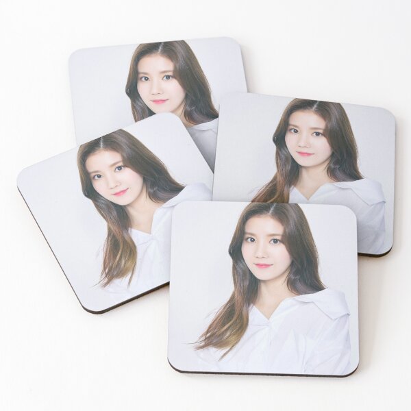 Item preview, IZ*ONE EUNBI designed and sold by PD101EMPORIUM.