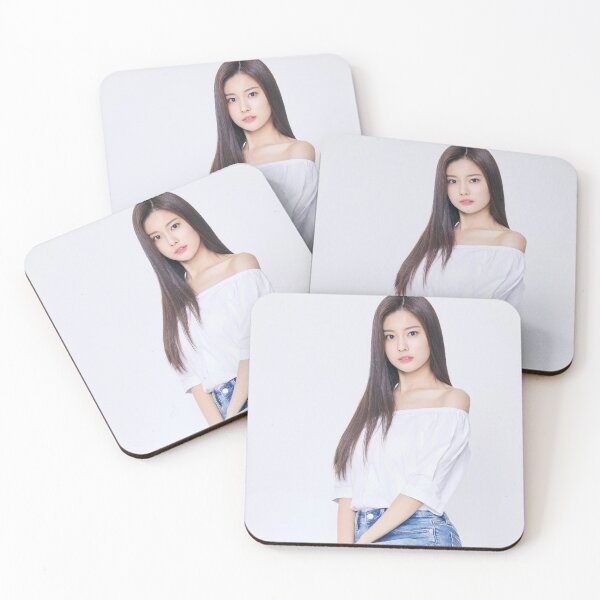 Item preview, IZ*ONE HYEWON designed and sold by PD101EMPORIUM.