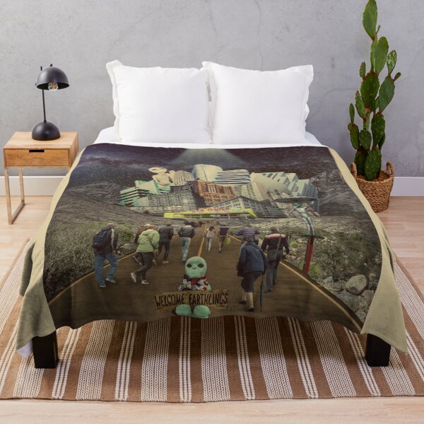 Item preview, Storm Area 51 COLLAGE They Cant Stop All of us 09 20 2019 designed and sold by misenique.