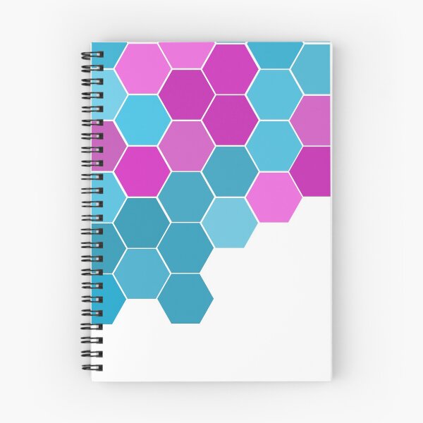 Item preview, Hexagon designed and sold by Clickcreations.