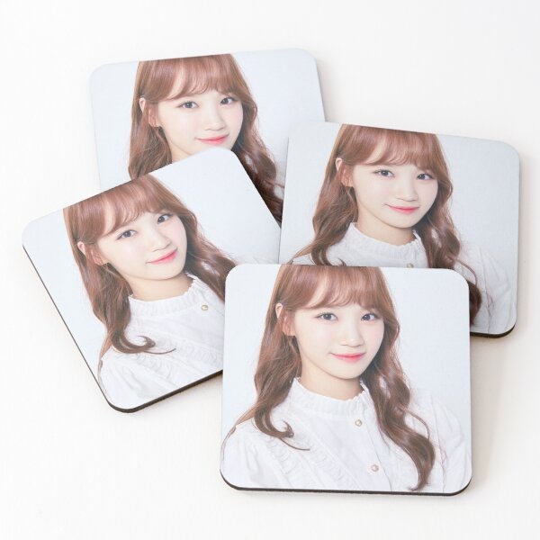 Item preview, IZ*ONE CHAEWON designed and sold by PD101EMPORIUM.