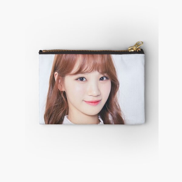 Item preview, IZ*ONE CHAEWON designed and sold by PD101EMPORIUM.