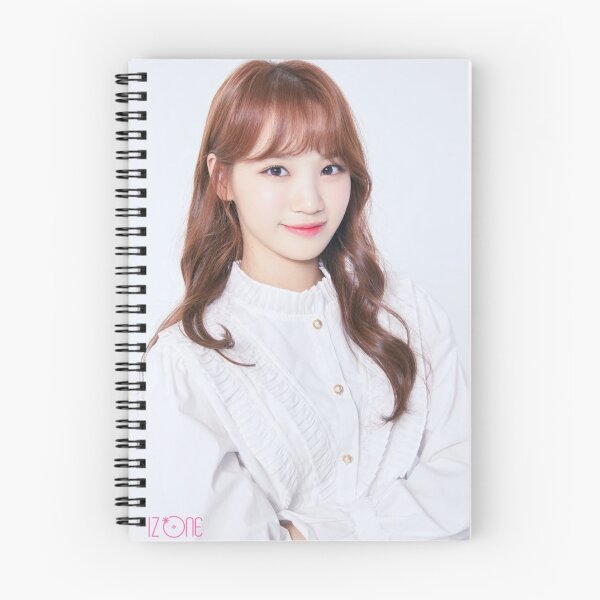 Item preview, IZ*ONE CHAEWON designed and sold by PD101EMPORIUM.