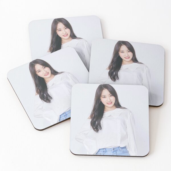 Item preview, IZ*ONE CHAEYEON designed and sold by PD101EMPORIUM.